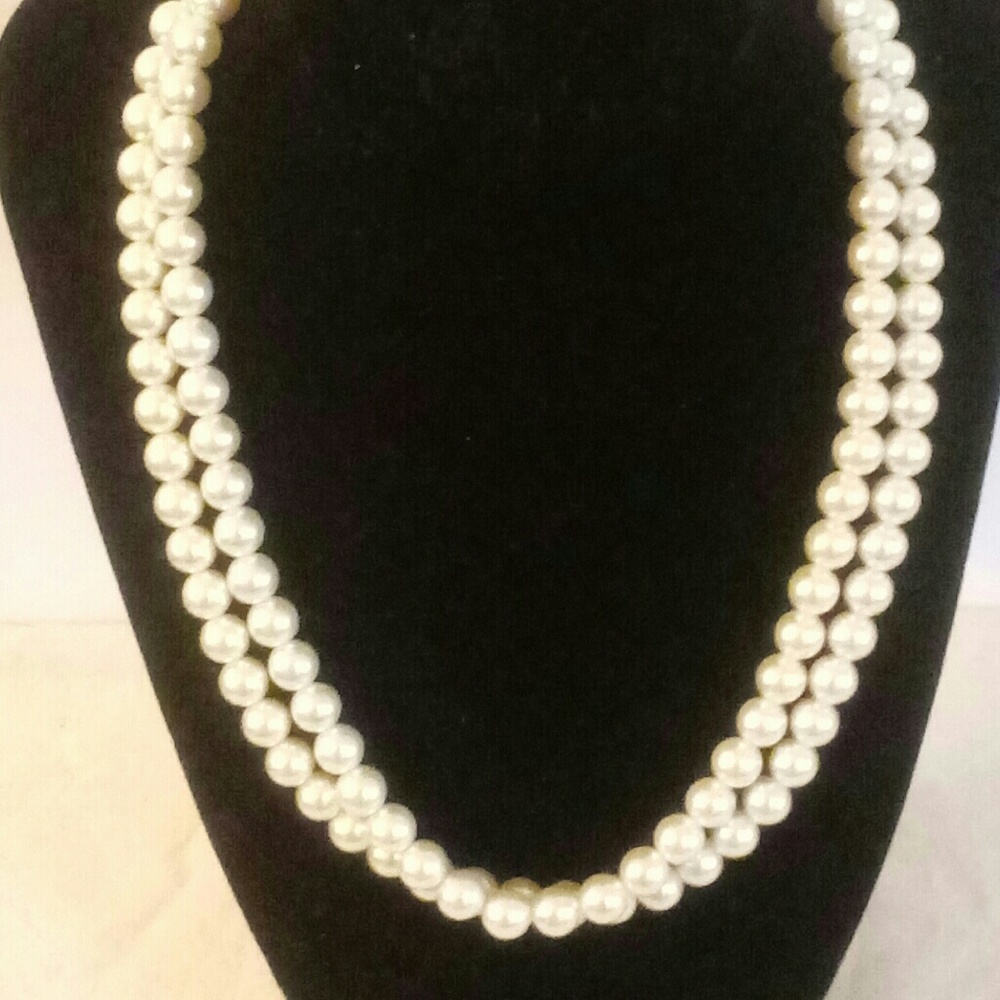 Fashion jewelry